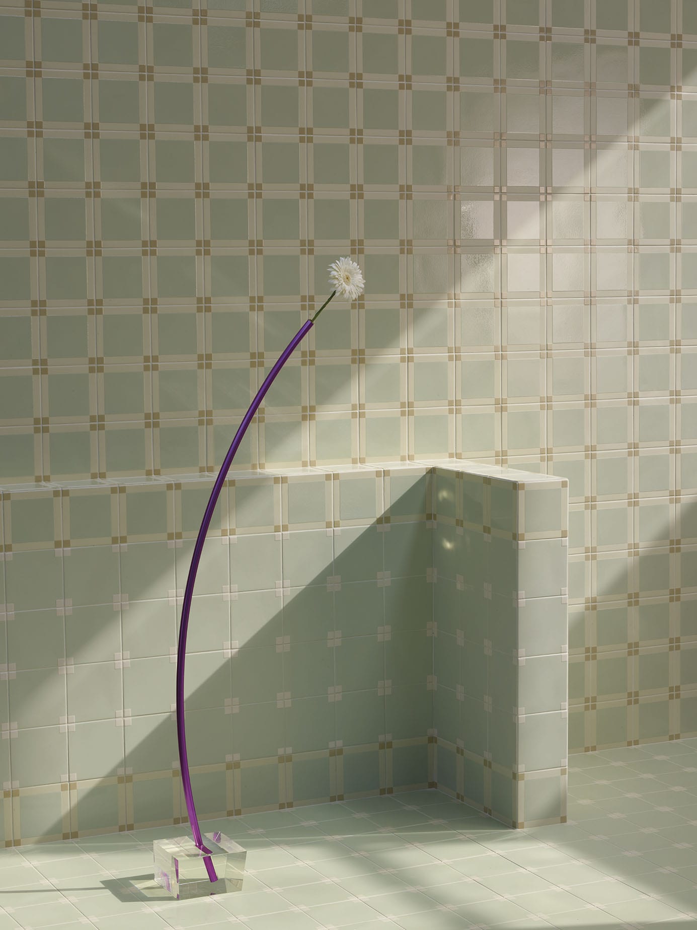 Mutina-Homage-Square-Dash-Dot-Sage