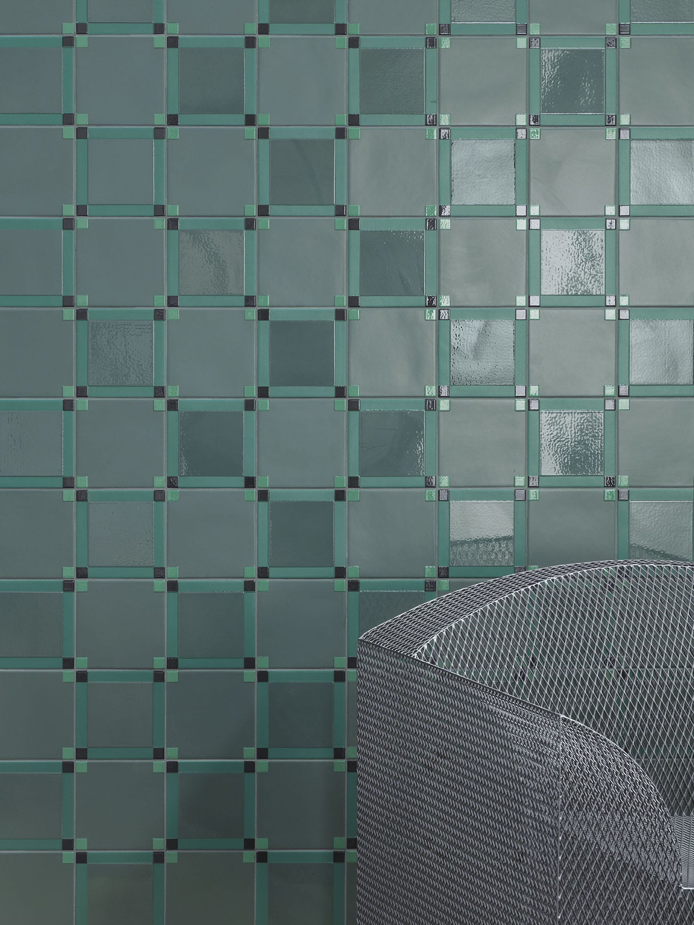 Mutina-Homage-Square-Dash-Dot-Evergreen