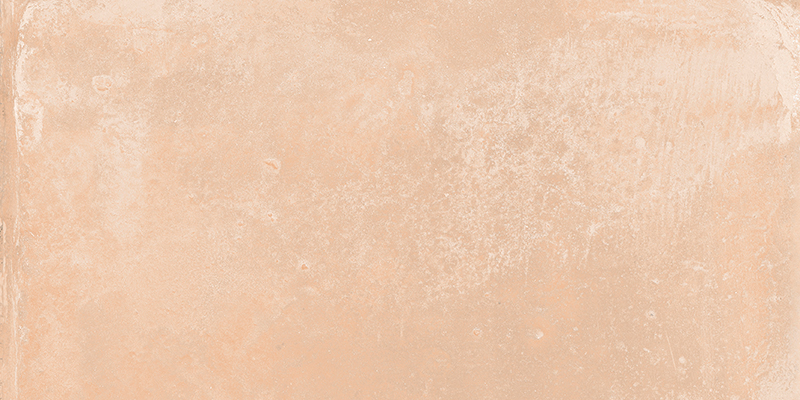 Edimax-Home-Amberpeach-8x16-Matte-Rectifed Edimax-Home-Amberpeach-8x16-Matte-Rectifed