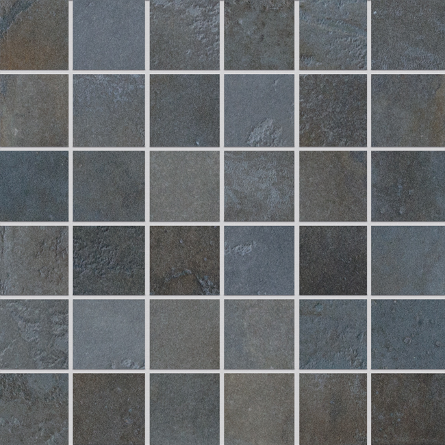 Edimax-Home-Bluelagoon-2x2-Mosaic-Matte-Rectifed Edimax-Home-Bluelagoon-2x2-Mosaic-Matte-Rectifed
