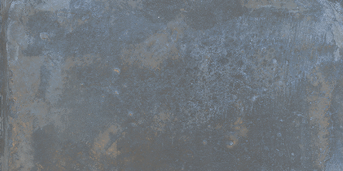 Edimax-Home-Bluelagoon-8x16-Matte-Rectifed Edimax-Home-Bluelagoon-8x16-Matte-Rectifed