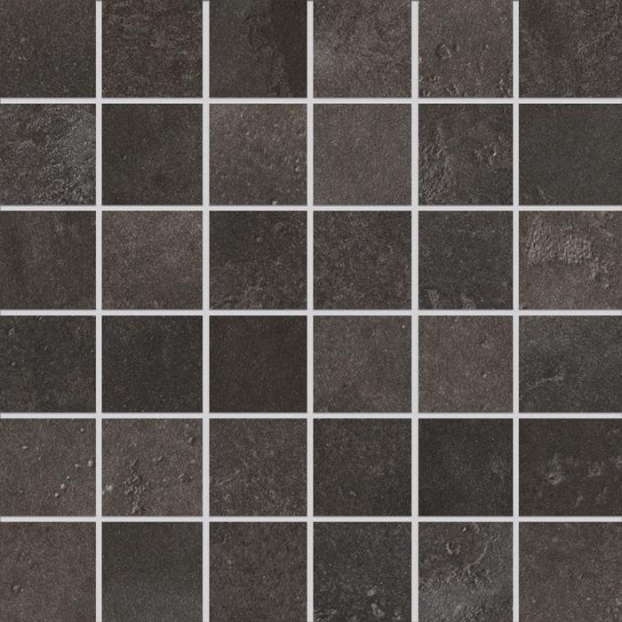 Edimax-Home-Darkpeat-2x2-Mosaic-Matte-Rectifed Edimax-Home-Darkpeat-2x2-Mosaic-Matte-Rectifed