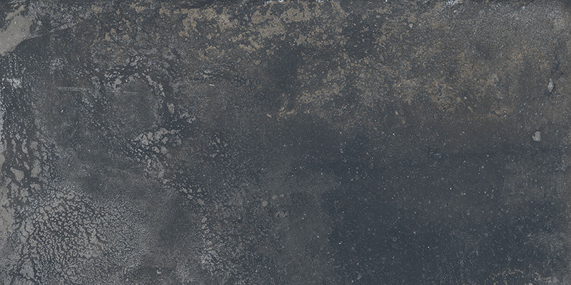 /Edimax-Home-Darkpeat-8x16-Matte-Rectifed /Edimax-Home-Darkpeat-8x16-Matte-Rectifed