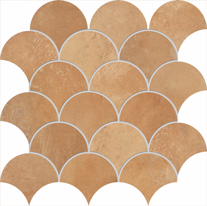 Edimax-Home-Goldensun-12x12-Shell-Mosaic-Matte-Rectifed Edimax-Home-Goldensun-12x12-Shell-Mosaic-Matte-Rectifed