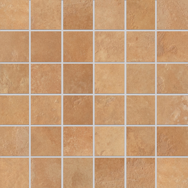 Edimax-Home-Goldensun-2x2-Mosaic-Matte-Rectifed