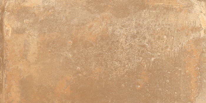 Edimax-Home-Goldensun-8x16-Matte-Rectifed Edimax-Home-Goldensun-8x16-Matte-Rectifed