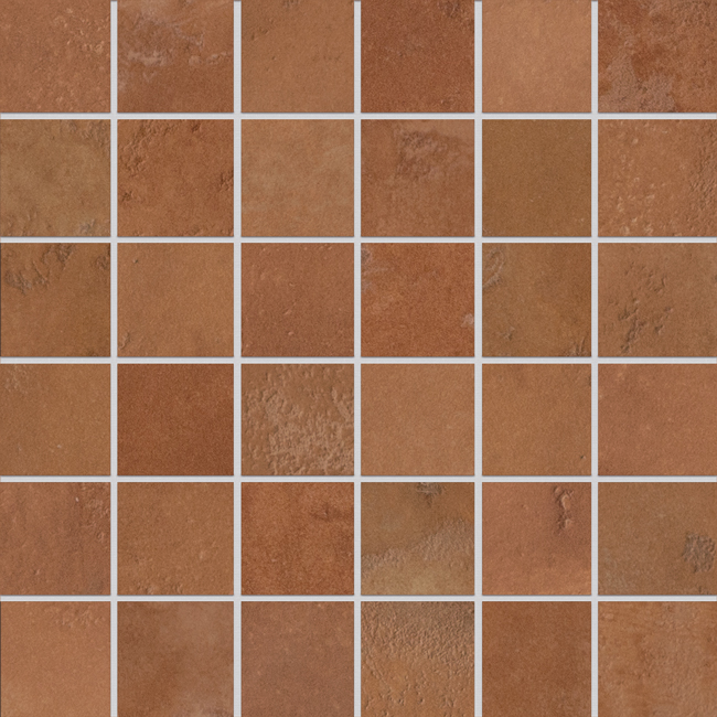 Edimax-Home-Redflame-2x2-Mosaic-Matte-Rectifed Edimax-Home-Redflame-2x2-Mosaic-Matte-Rectifed