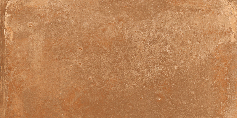 /Edimax-Home-Redflame-8x16-Matte-Rectifed /Edimax-Home-Redflame-8x16-Matte-Rectifed