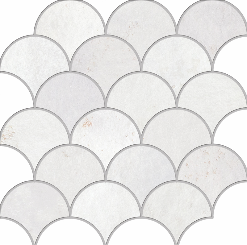 /Edimax-Home-Whitepastel-12x12-Shell-Mosaic-Matte-Rectifed /Edimax-Home-Whitepastel-12x12-Shell-Mosaic-Matte-Rectifed