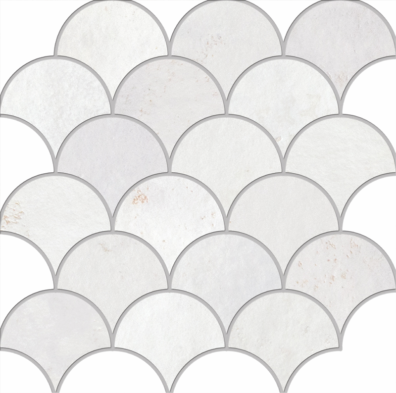 /Edimax-Home-Whitepastel-12x12-Shell-Mosaic-Matte-Rectifed