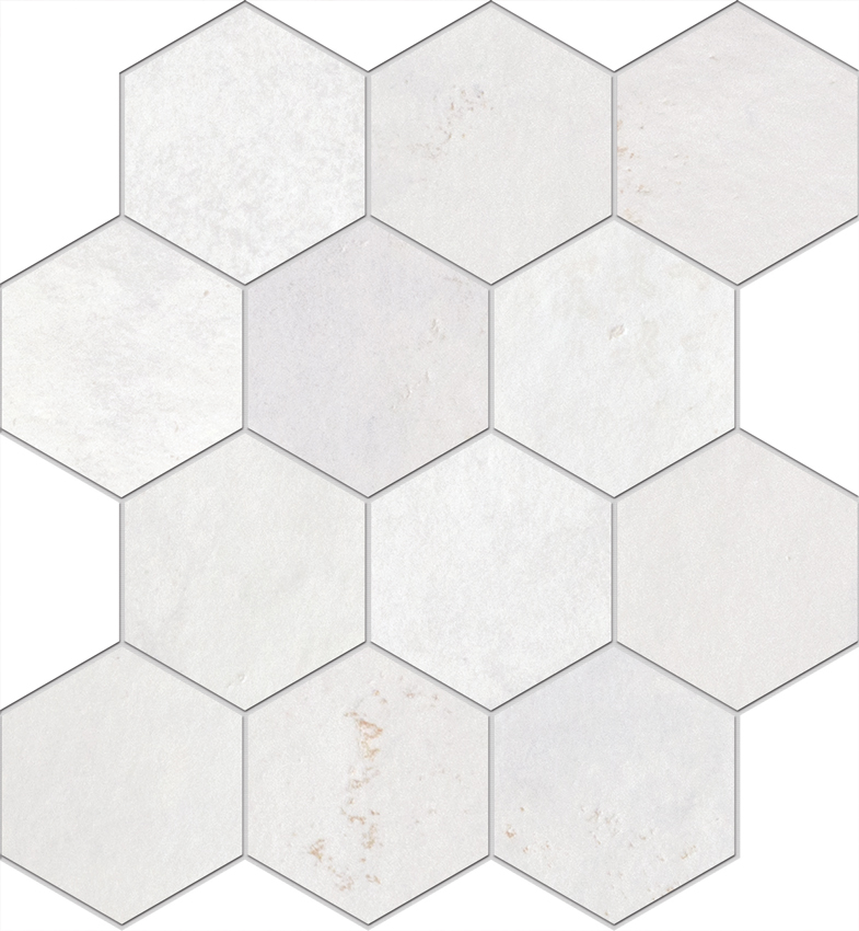Edimax-Home-Whitepastel-12x13-Hex-Mosaic-Matte-Rectifed