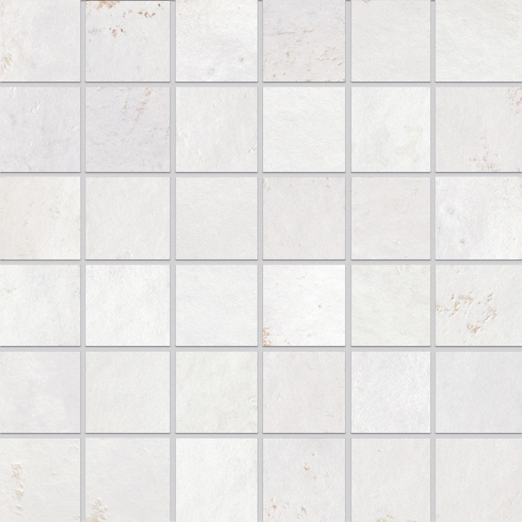 Edimax-Home-Whitepastel-2x2-Mosaic-Matte-Rectifed