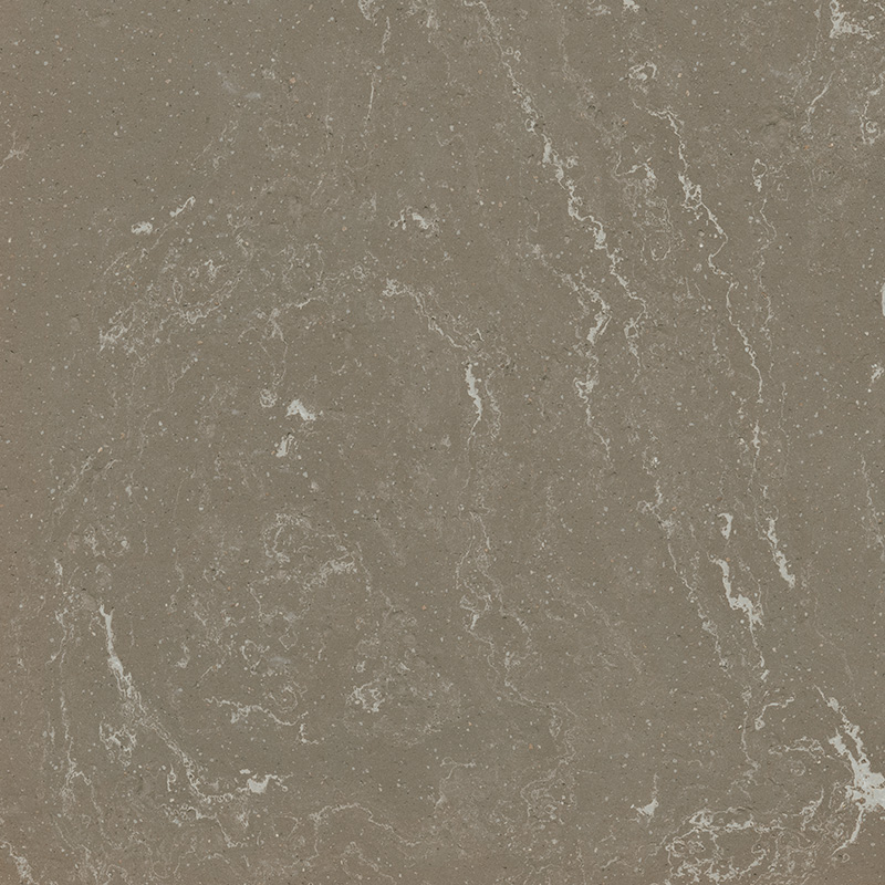 Fioranese-IVariegati-Argilla-24x24-Matte Fioranese-IVariegati-Argilla-24x24-Matte