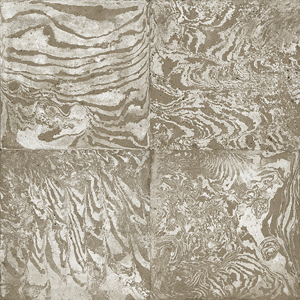 Fioranese-IVariegati-Argilla-8x8-Matte Fioranese-IVariegati-Argilla-8x8-Matte