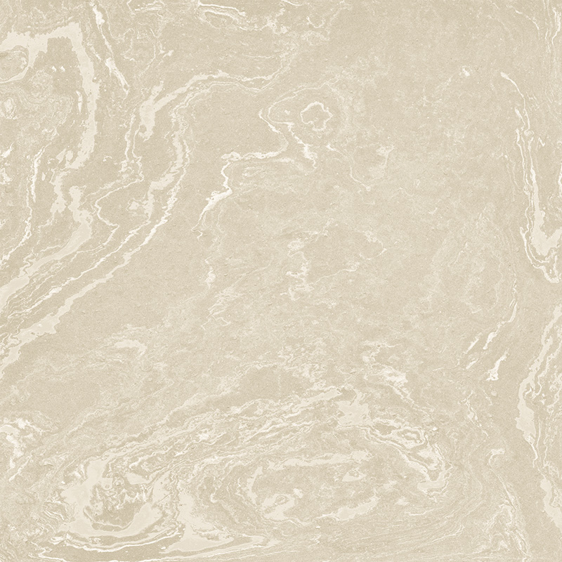 /Fioranese-IVariegati-Avorio-24x24-Matte /Fioranese-IVariegati-Avorio-24x24-Matte