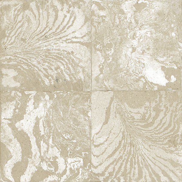 Fioranese-IVariegati-Avorio-8x8-Matte Fioranese-IVariegati-Avorio-8x8-Matte