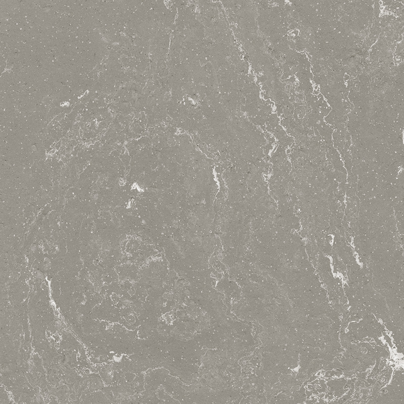 Fioranese-IVariegati-Cenere-24x24-Matte Fioranese-IVariegati-Cenere-24x24-Matte
