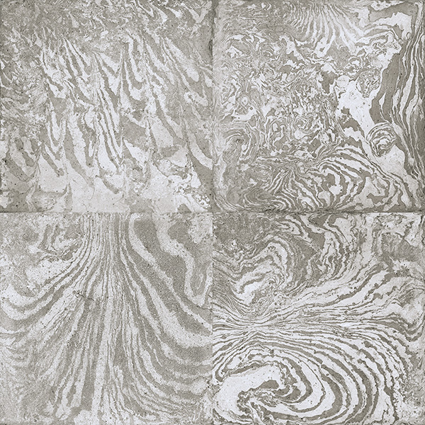 Fioranese-IVariegati-Cenere-8x8-Matte Fioranese-IVariegati-Cenere-8x8-Matte