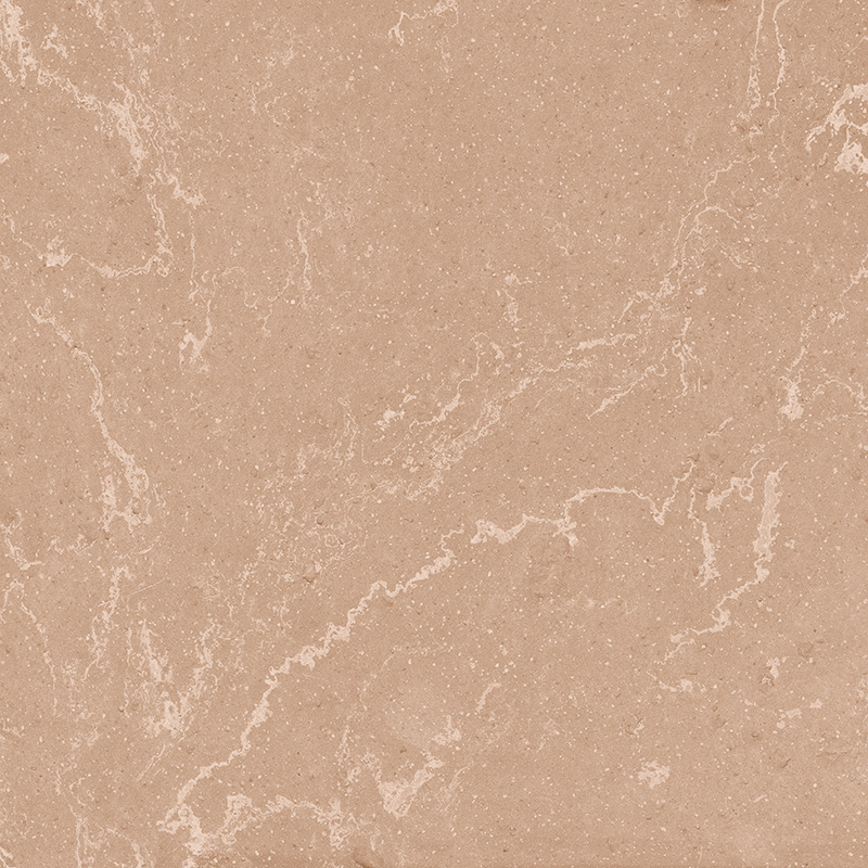 Fioranese-IVariegati-Cipria-24x24-Matte Fioranese-IVariegati-Cipria-24x24-Matte
