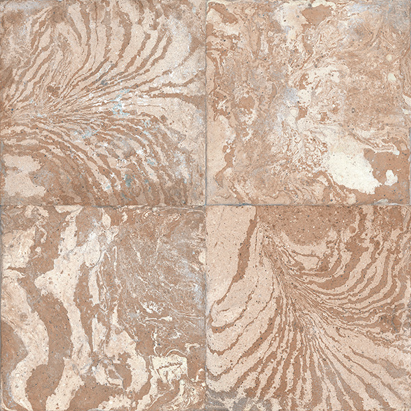 Fioranese-IVariegati-Cipria-8x8-Matte Fioranese-IVariegati-Cipria-8x8-Matte