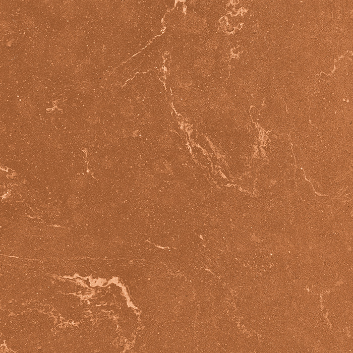 Fioranese-IVariegati-Cotto-24x24-Matte Fioranese-IVariegati-Cotto-24x24-Matte