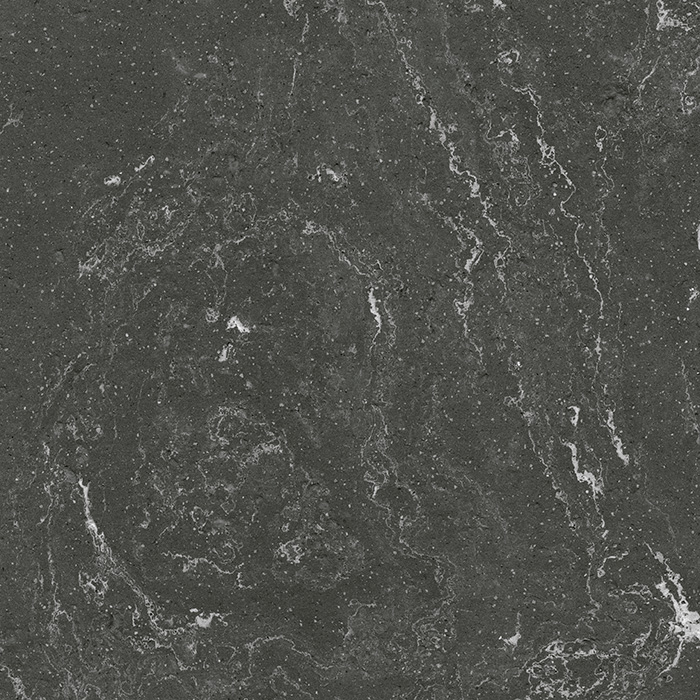 Fioranese-IVariegati-Pece-24x24-Matte Fioranese-IVariegati-Pece-24x24-Matte