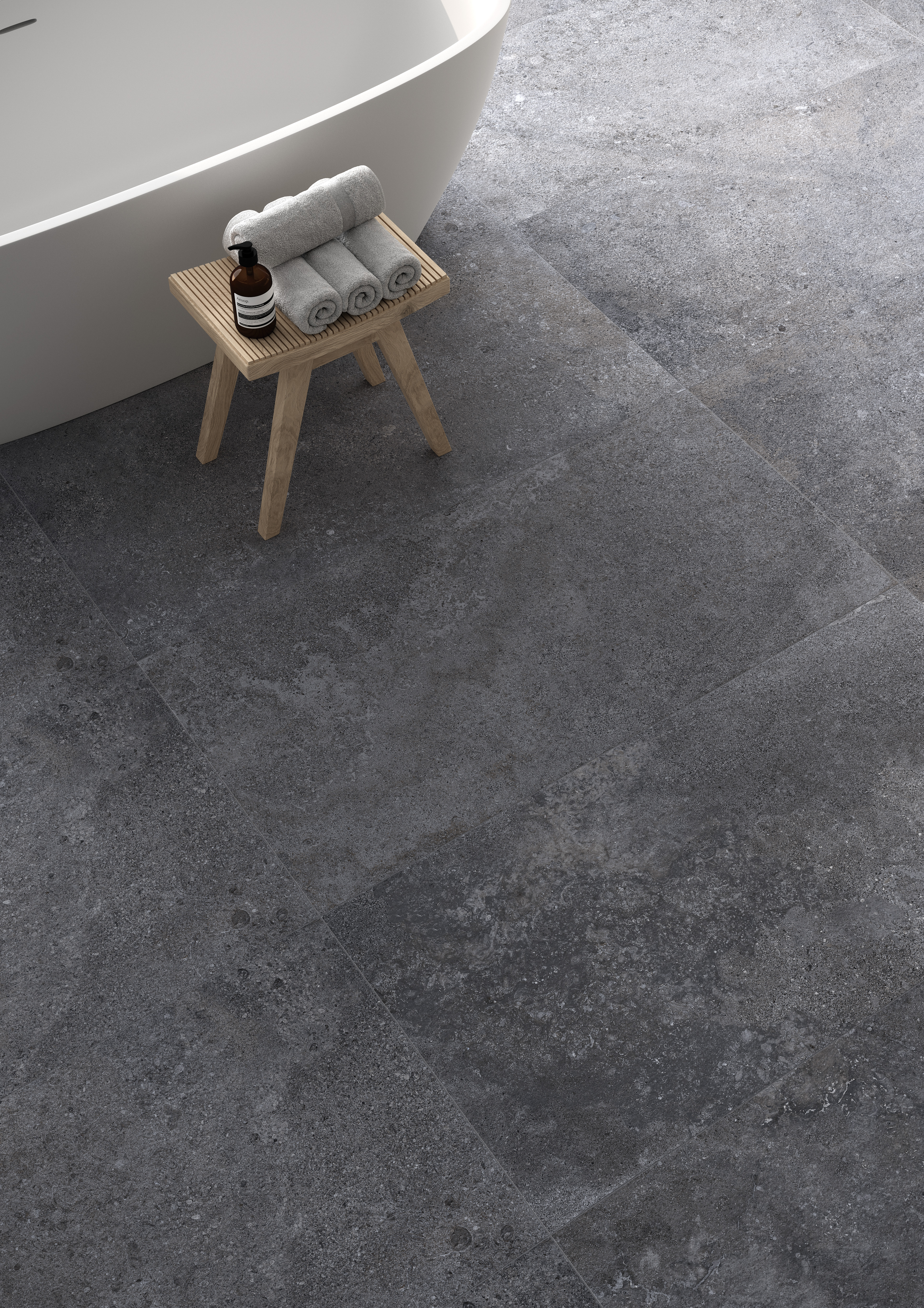 StonePeak_Ikonite_Grey_12x24_Honed_Rectified_Roomscene.jpg StonePeak_Ikonite_Grey_12x24_Honed_Rectified_Roomscene.jpg
