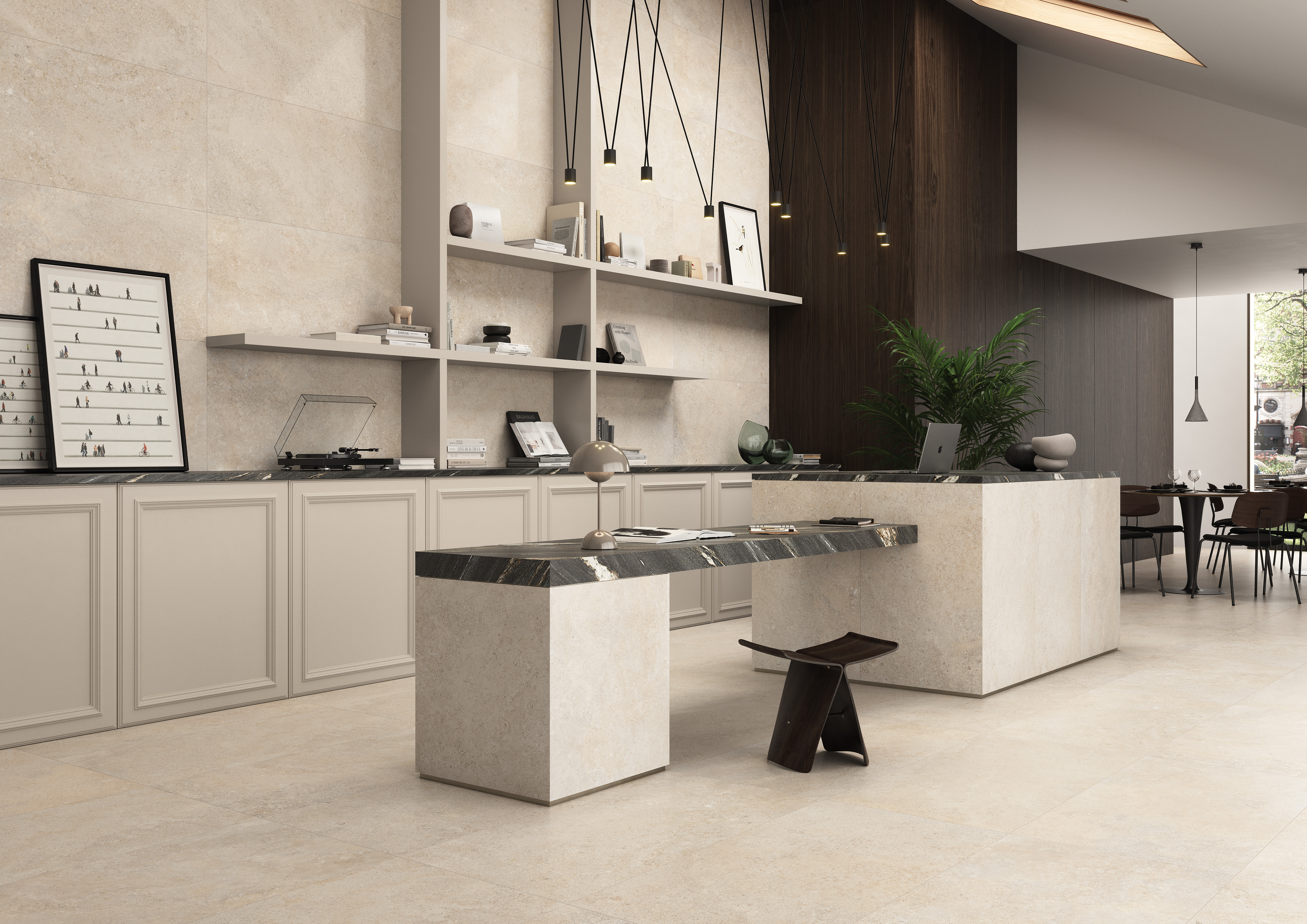 StonePeak_Ikonite_Light_24x48_Honed_Rectified_Roomscene.jpg StonePeak_Ikonite_Light_24x48_Honed_Rectified_Roomscene.jpg