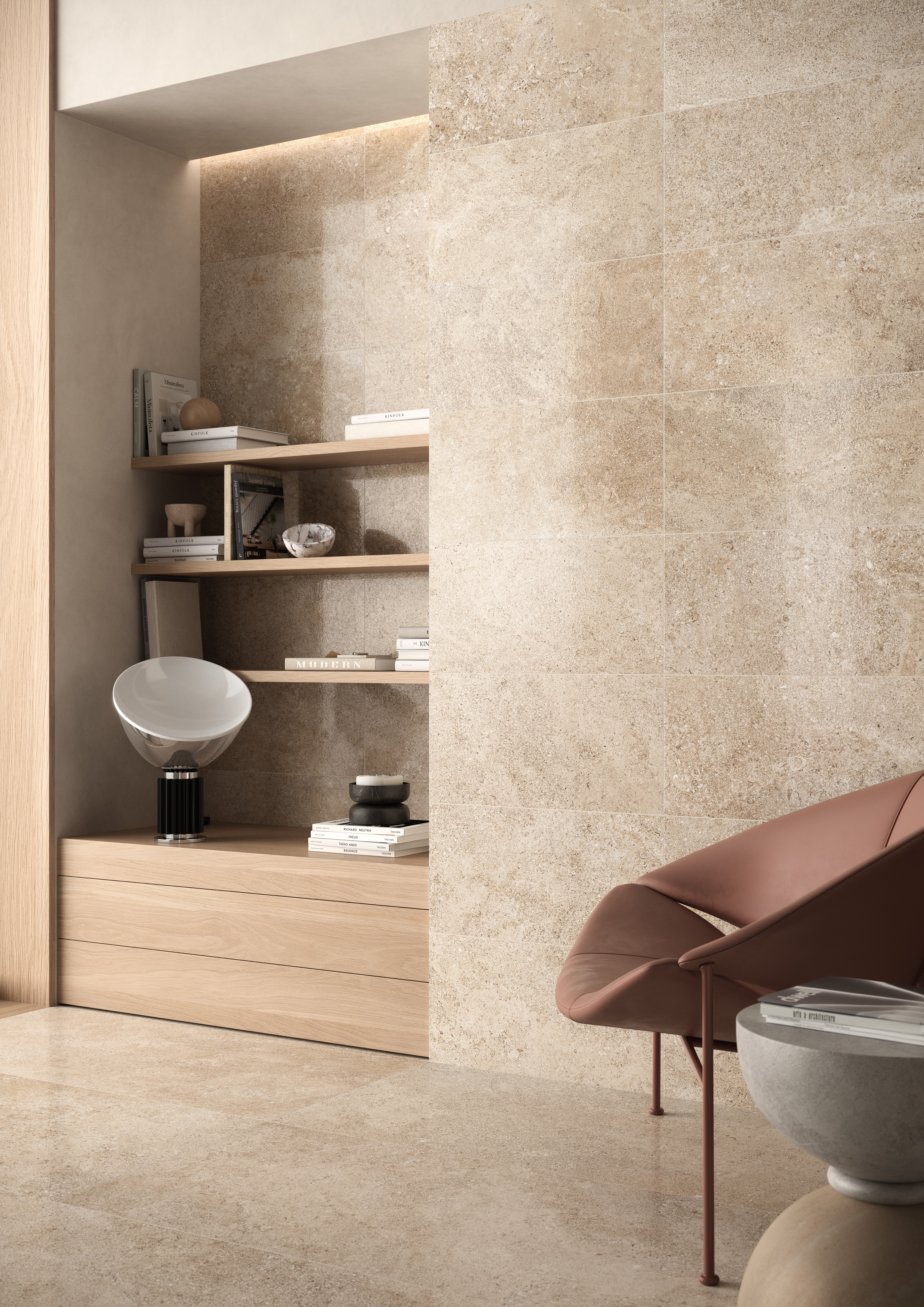 StonePeak_Ikonite_Walnut_24x48_Honed_Rectified_Roomscene.jpg StonePeak_Ikonite_Walnut_24x48_Honed_Rectified_Roomscene.jpg