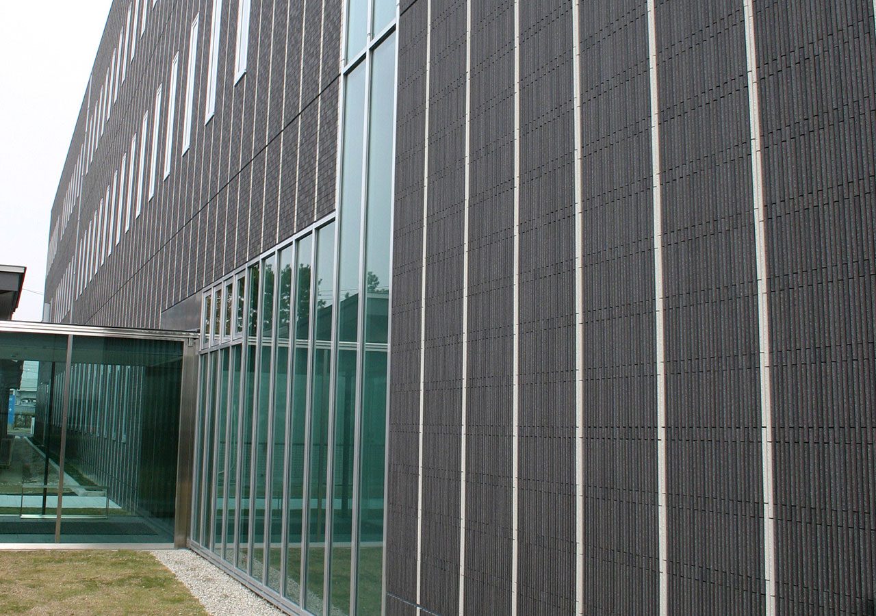 Inax-Hikari-Kage-Hosowari-Border-(Normal)_Dark-Brown