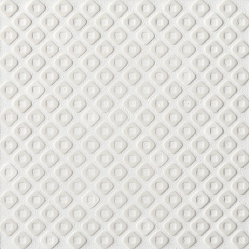 Inax Kanoko White Inax Kanoko White
