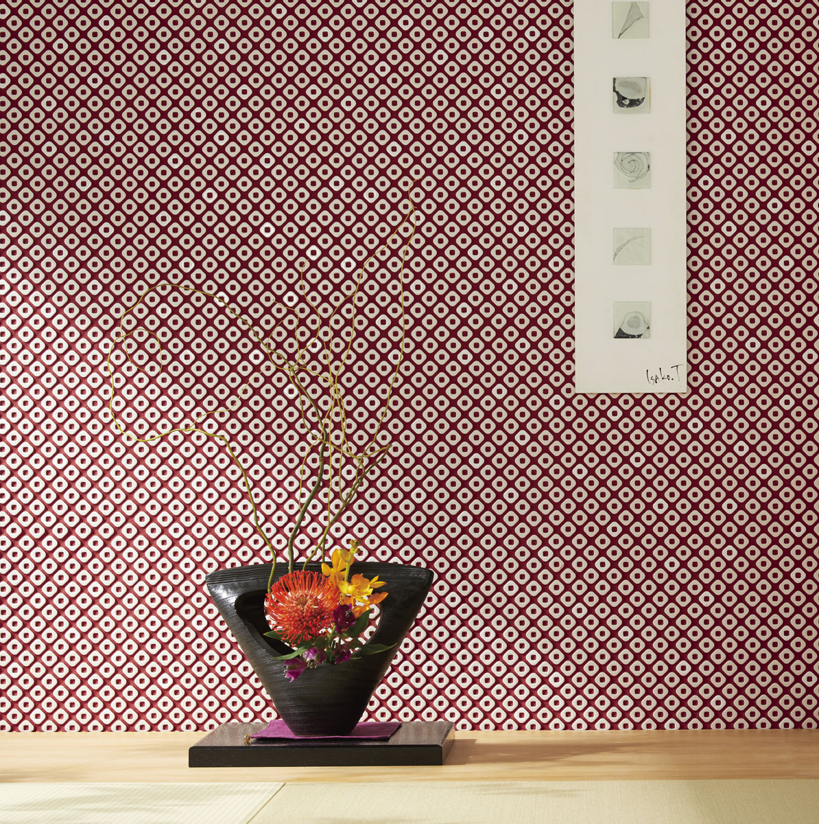 Inax_Kanoko_White_Roomscene Inax_Kanoko_White_Roomscene