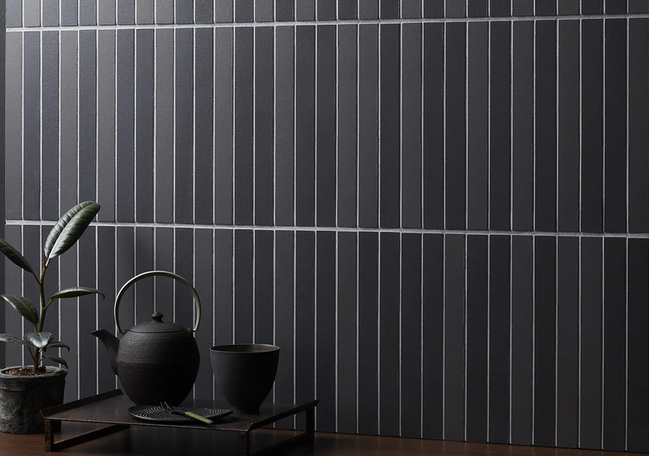 Inax_Nagi-Border_BlackMix Inax_Nagi-Border_BlackMix