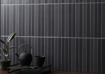 Specialty Tile Products - Nagi Border
