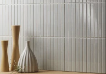 Specialty Tile Products - Nagi Border