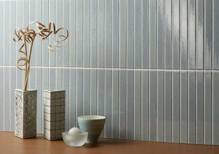 Specialty Tile Products - Nagi Border