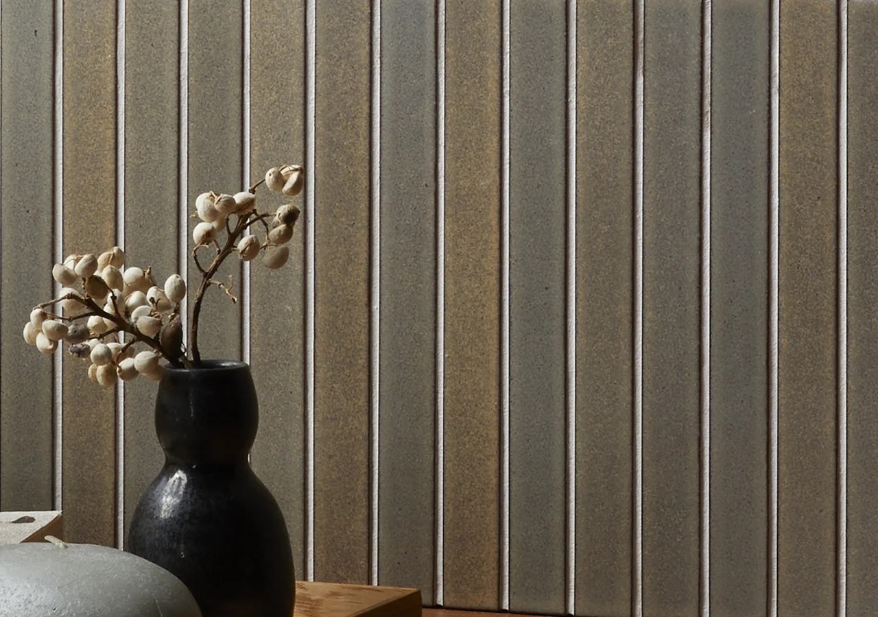 Inax_Nagi-Border_Sand Inax_Nagi-Border_Sand