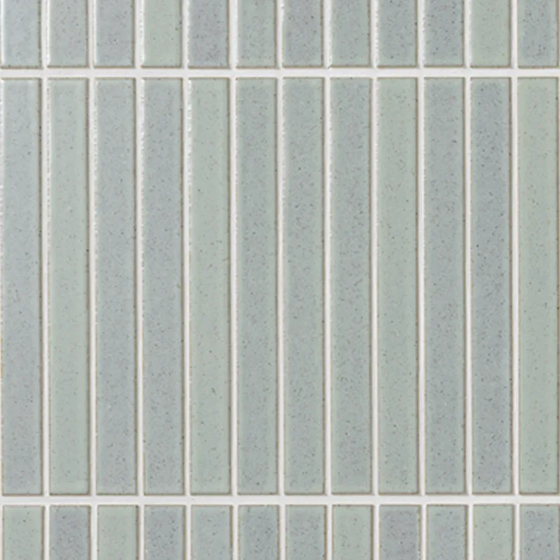 Inax Nagi Border Seiji