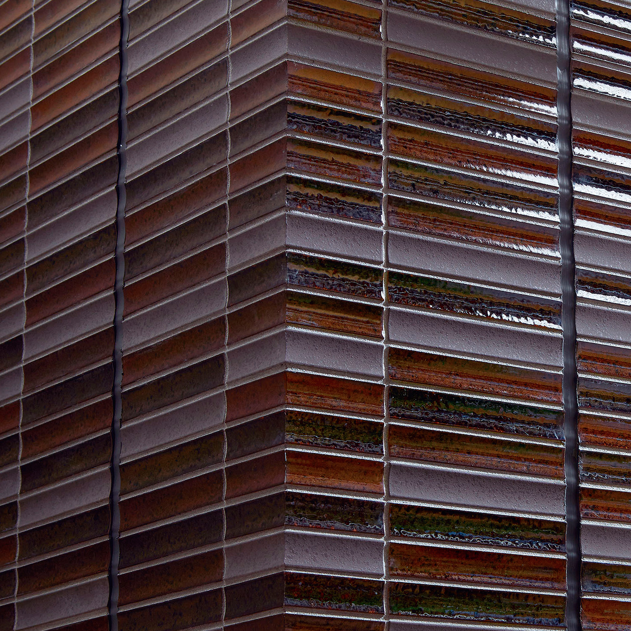 Inax_Sairin_BrownMix_Roomscene Inax_Sairin_BrownMix_Roomscene