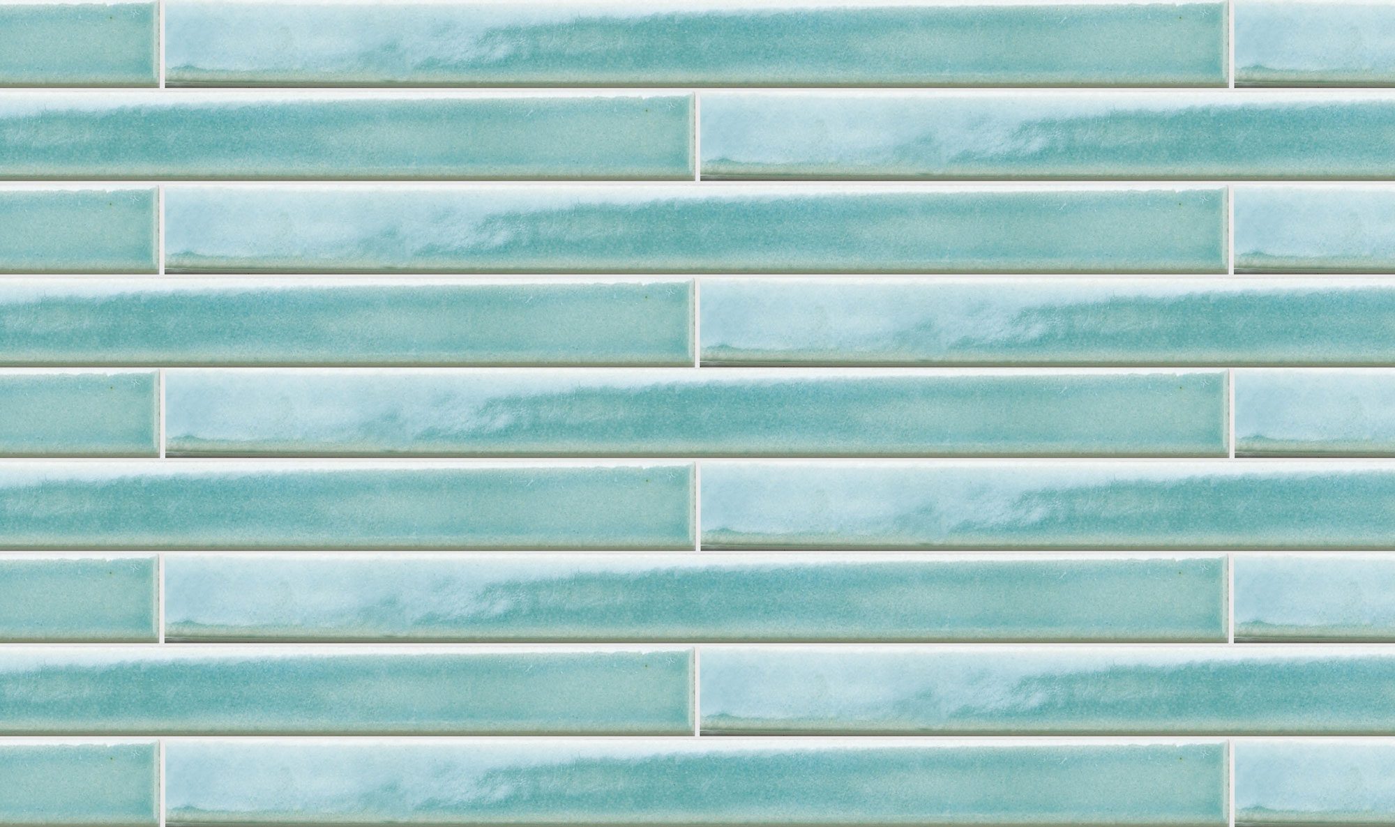 Inax-Yakimono-Arcaico-Border_Light-Blue Inax-Yakimono-Arcaico-Border_Light-Blue