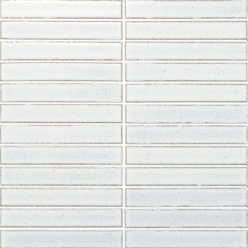 Inax-Yakimono-Biyusai_White Inax-Yakimono-Biyusai_White