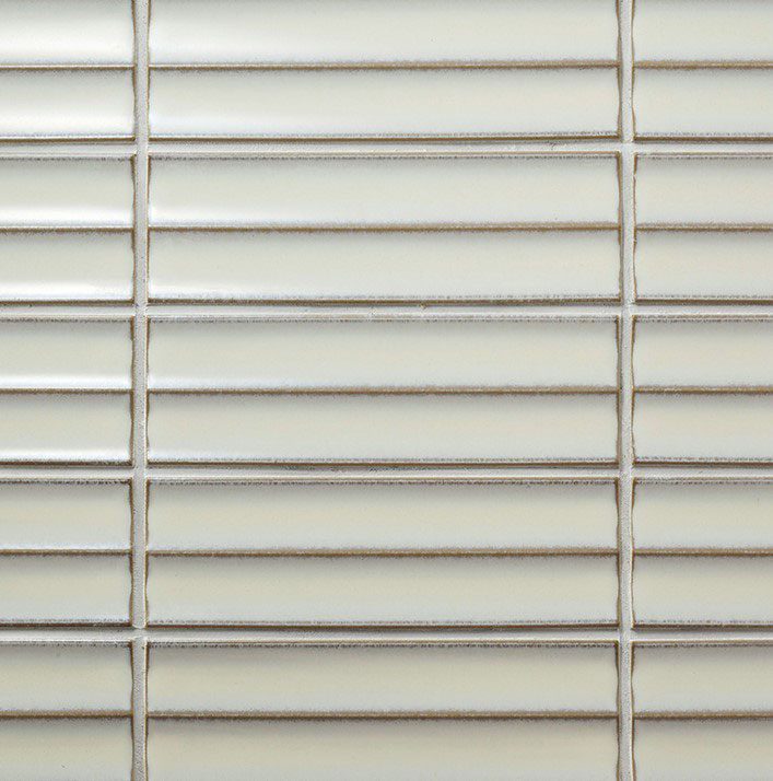 Inax-Yakimono-IZUMO_White Inax-Yakimono-IZUMO_White