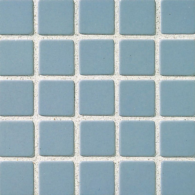 Inax-Yakimono-Polycon-Mosaic_Light-Blue