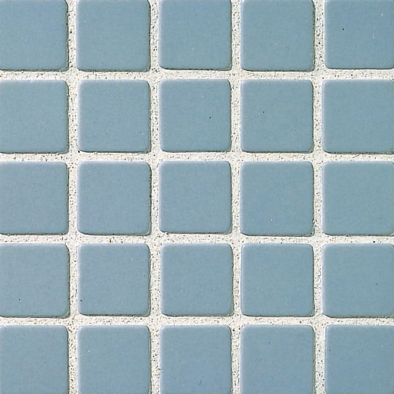 Inax-Yakimono-Polycon-Mosaic_Light-Blue Inax-Yakimono-Polycon-Mosaic_Light-Blue