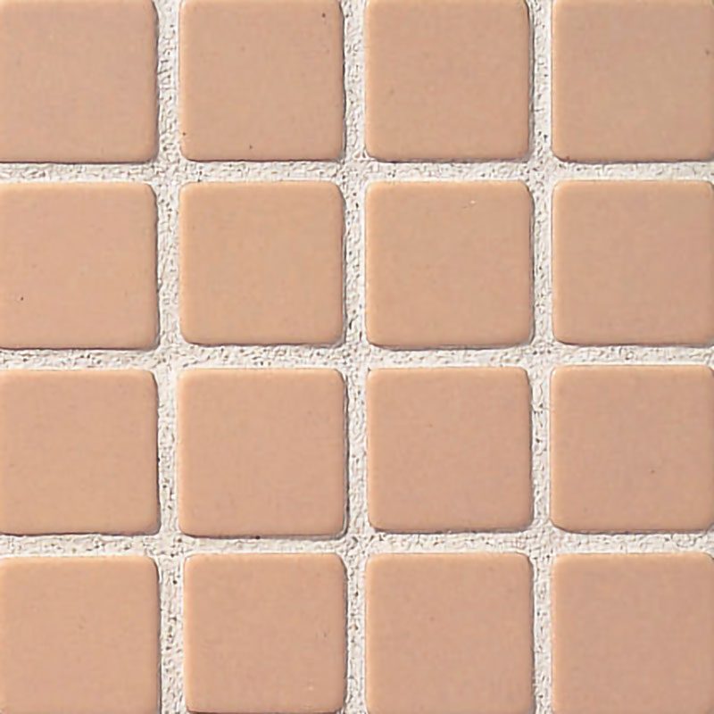 Inax-Yakimono-Polycon-Mosaic_Pink Inax-Yakimono-Polycon-Mosaic_Pink
