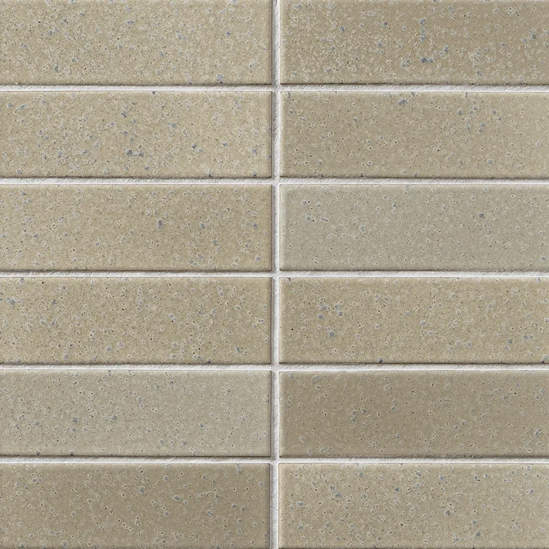 Inax Yoroi Beige Inax Yoroi Beige