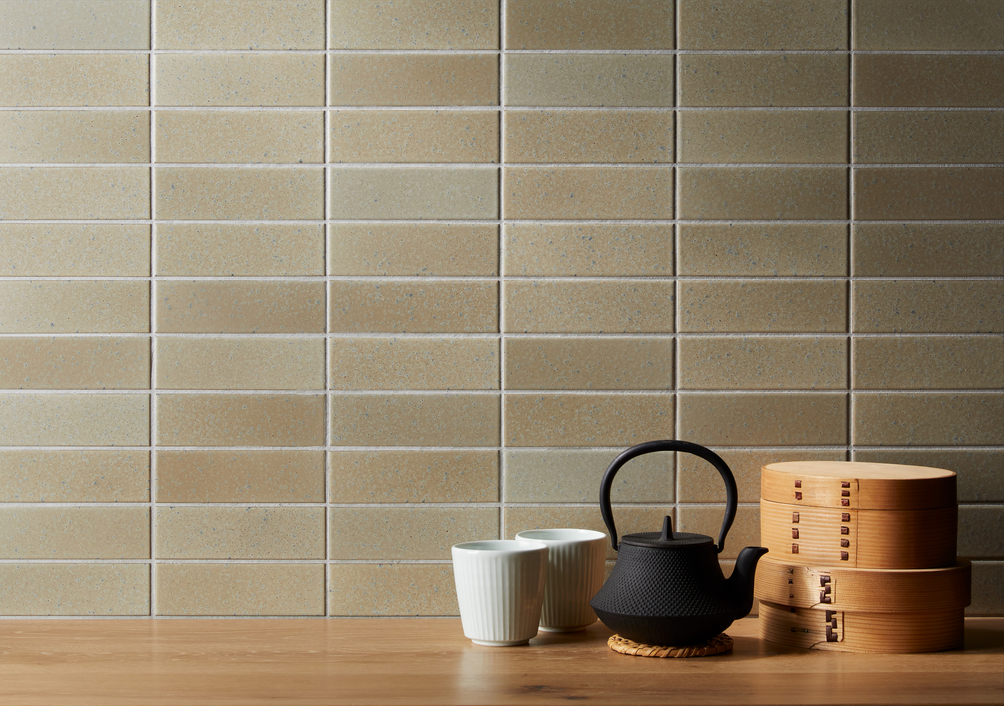 Inax_Yoroi_Beige_Roomscene Inax_Yoroi_Beige_Roomscene