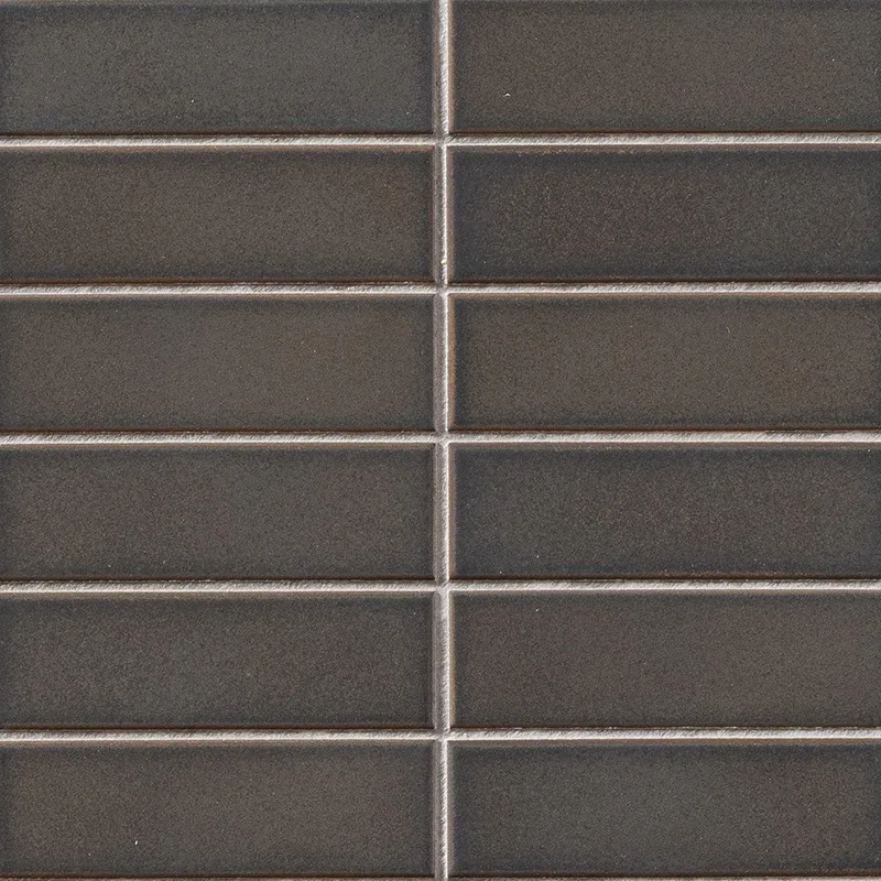 Inax Yoroi Black Inax Yoroi Black