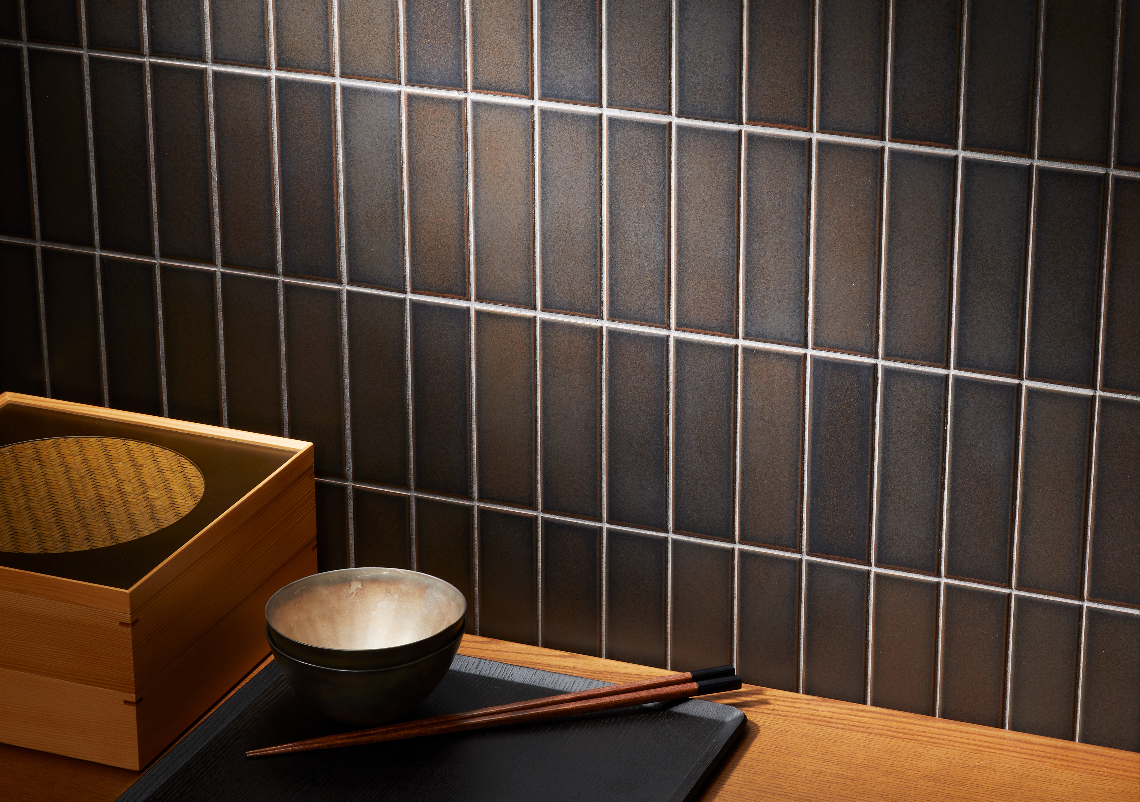 Inax_Yoroi_Black_Roomscene Inax_Yoroi_Black_Roomscene