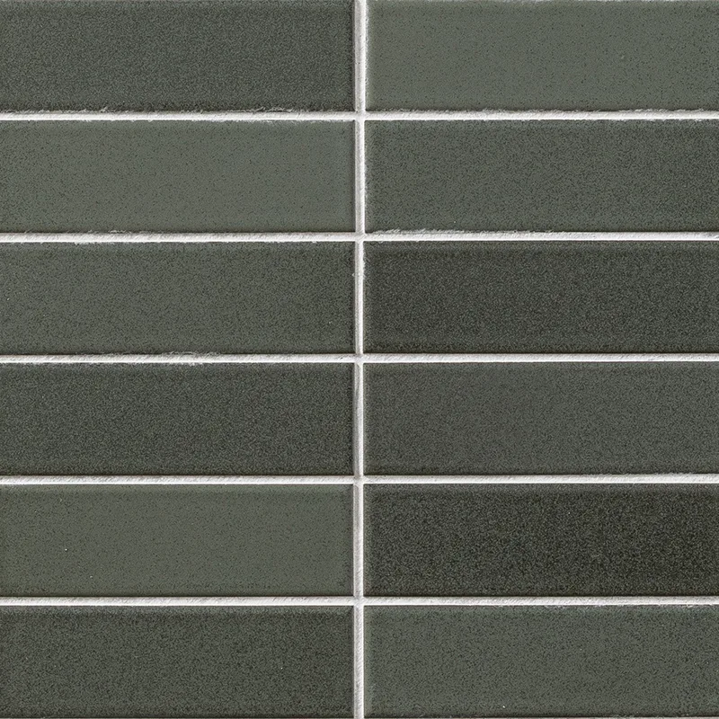 Inax Yoroi Green Inax Yoroi Green